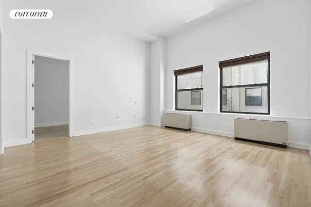 65 West 13th Street
