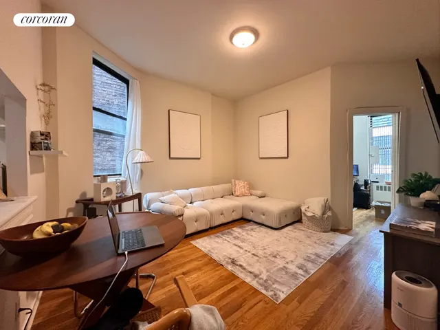 237 East 53rd Street