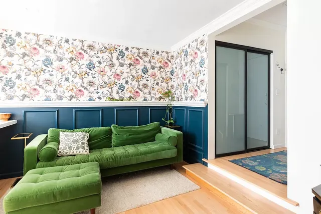 25 Minetta Lane