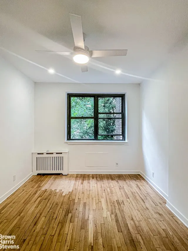 142 Hicks Street
