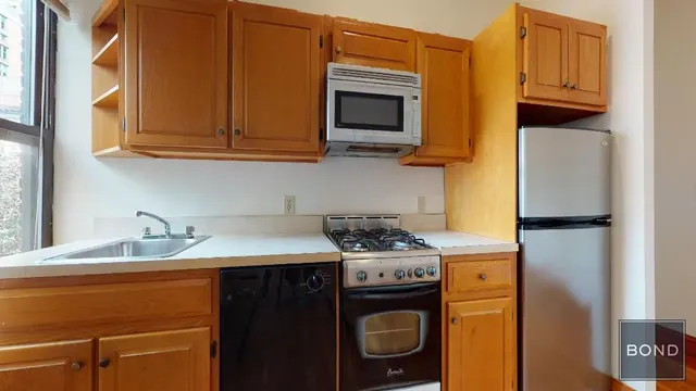 244 West 109th Street