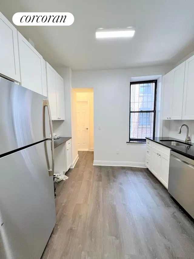 229 West 105th Street