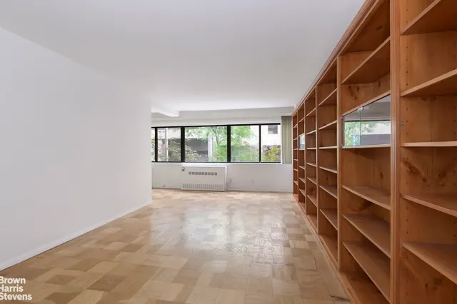 310 West 56th Street