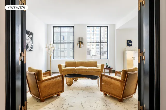 111 West 57th Street