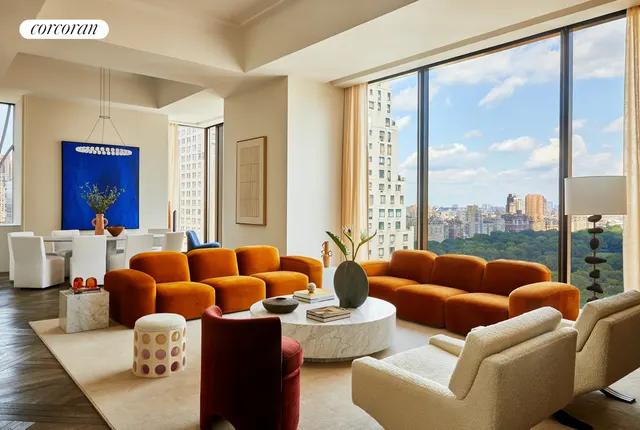 111 West 57th Street