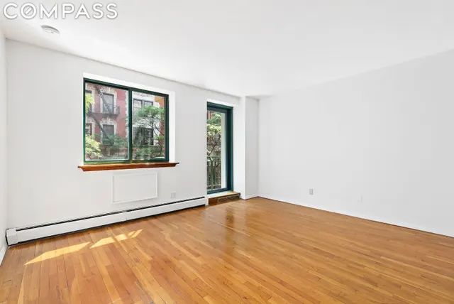 325 West 51st Street