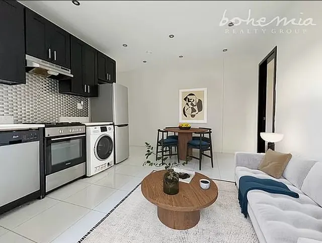 8 West 108th Street