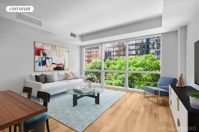 2628 Broadway
