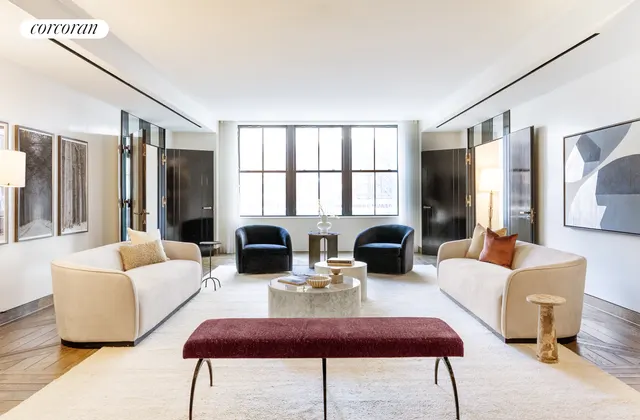 111 West 57th Street