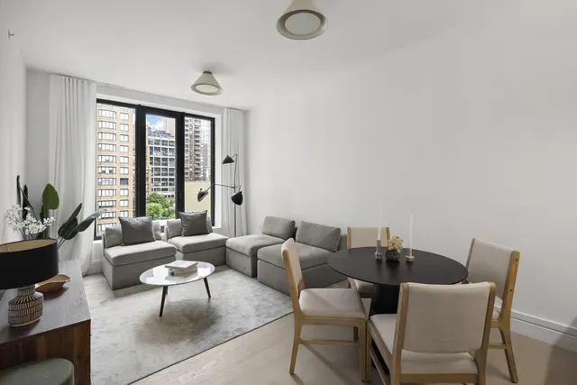 165 Lexington Avenue