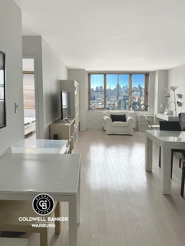 301 East 79th Street