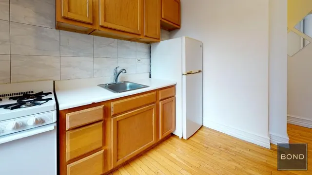 245 West 51st Street
