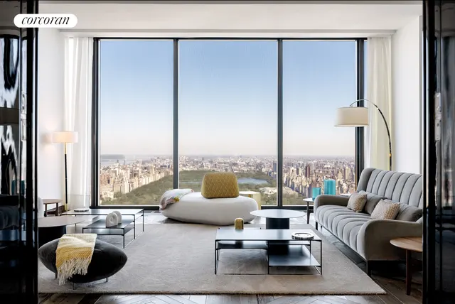 111 West 57th Street