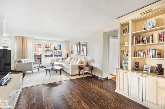 333 East 79th Street