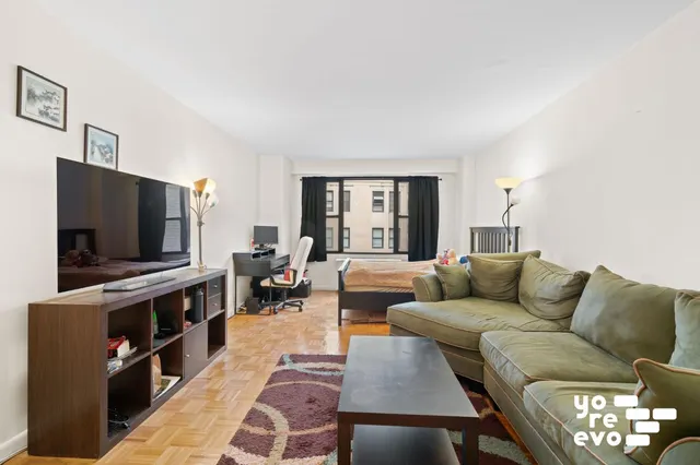 85 Livingston Street