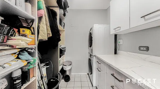 345 East 80th Street