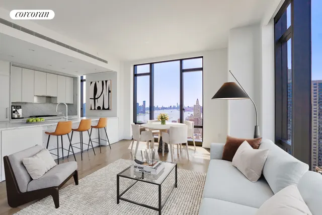 430 East 58th Street