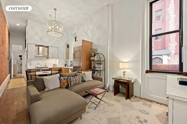 43 5th Avenue