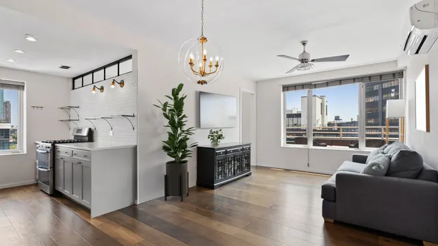 13-11 Jackson Avenue