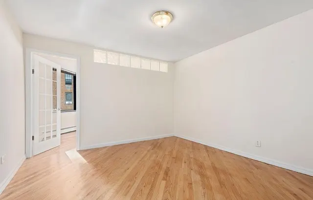4 West 104th Street