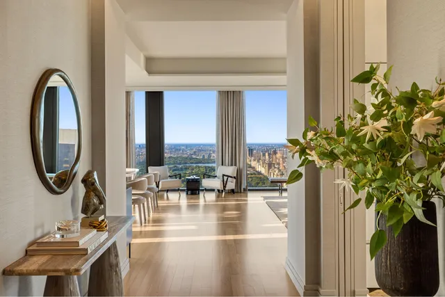 53 West 53rd Street