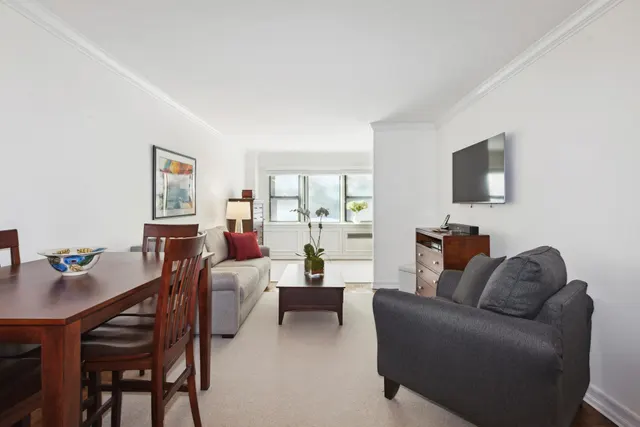 205 East 77th Street