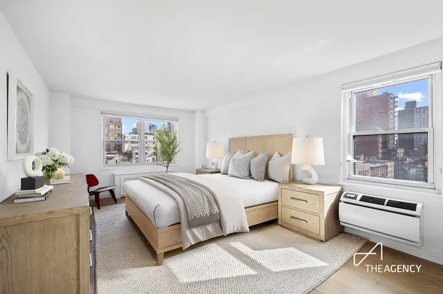 200 East 84th Street