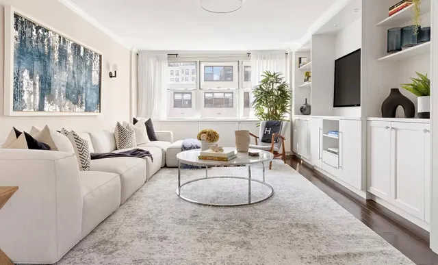 310 East 70th Street