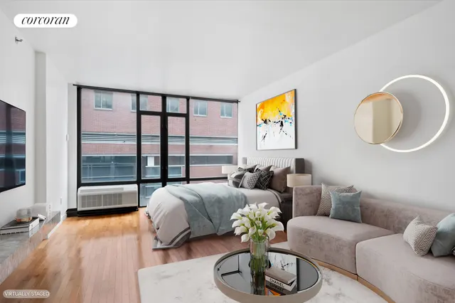 148 East 24th Street