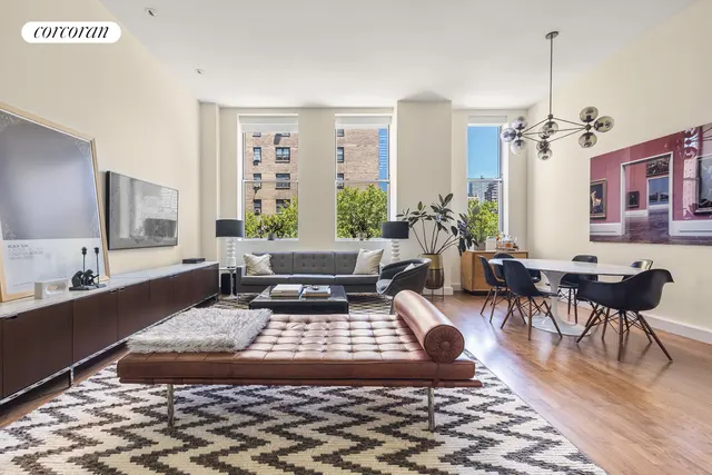 420 West 25th Street