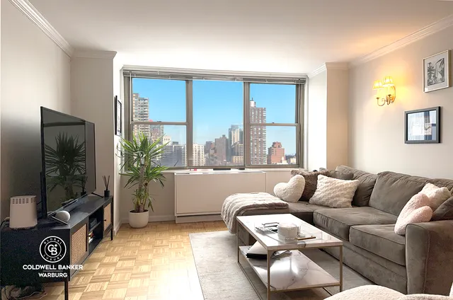 301 East 79th Street