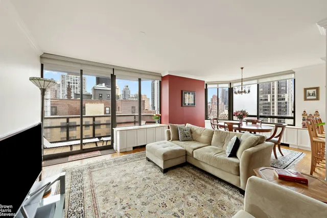418 East 59th Street