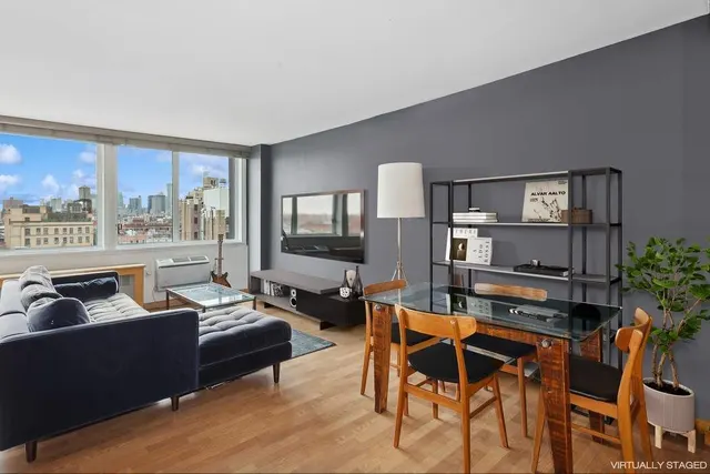 333 East 14th Street