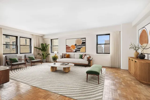 411 East 57th Street
