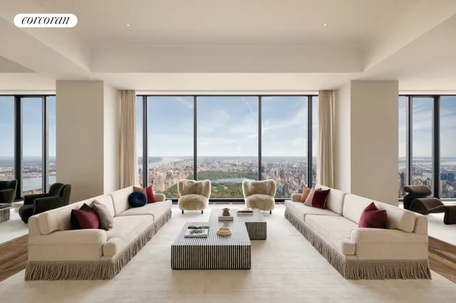 111 West 57th Street