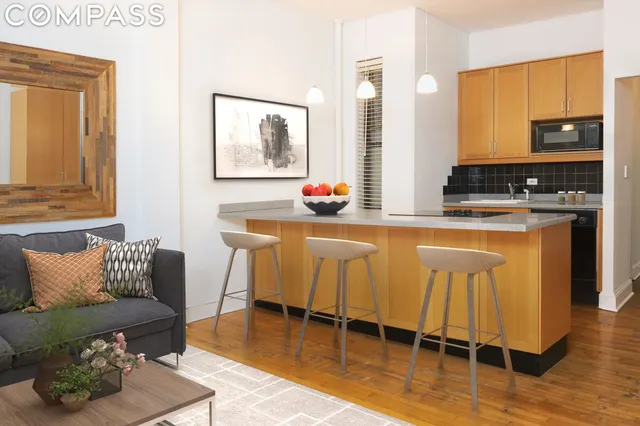 352 West 56th Street