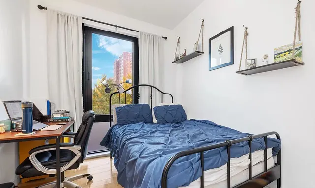 63 West 104th Street