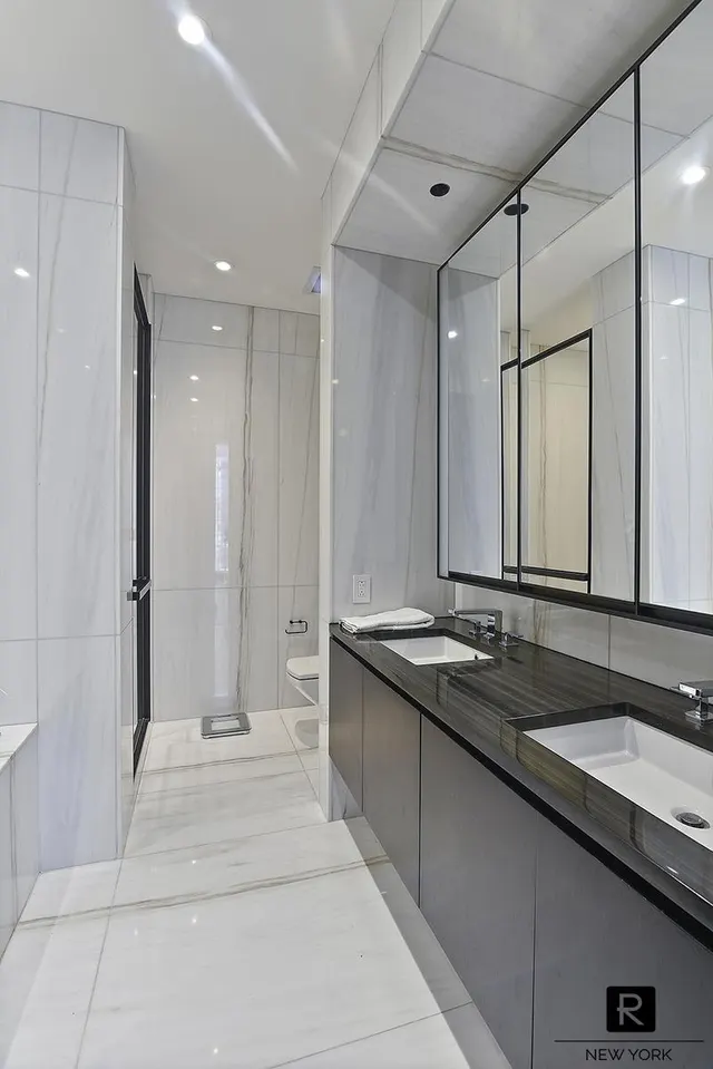 157 West 57th Street
