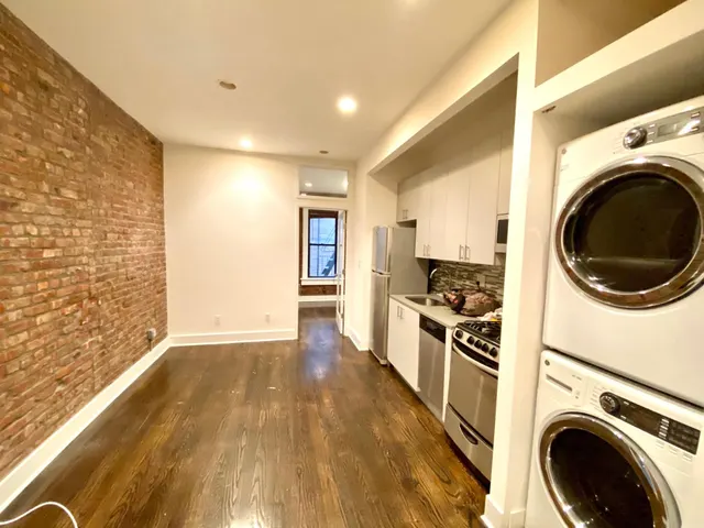 239 East 58th Street