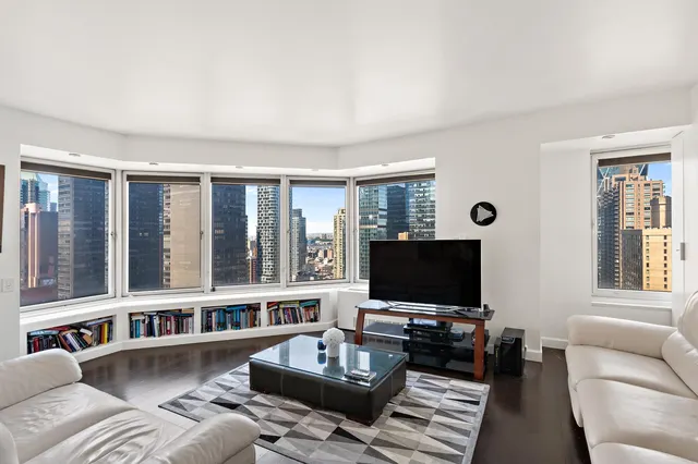 150 West 56th Street