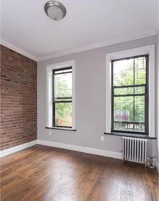 72 West 108th Street
