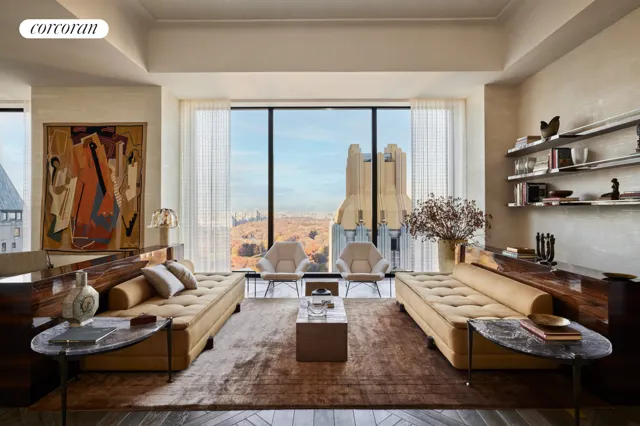 111 West 57th Street