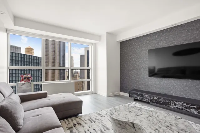146 West 57th Street