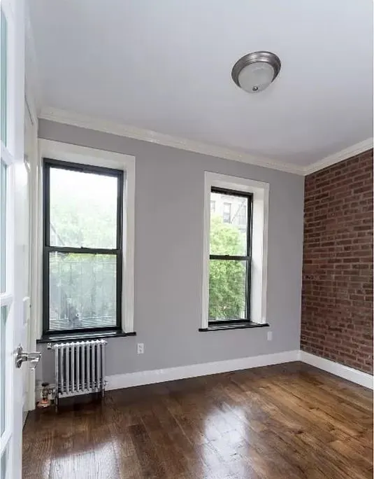 72 West 108th Street