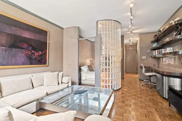 117 East 57th Street