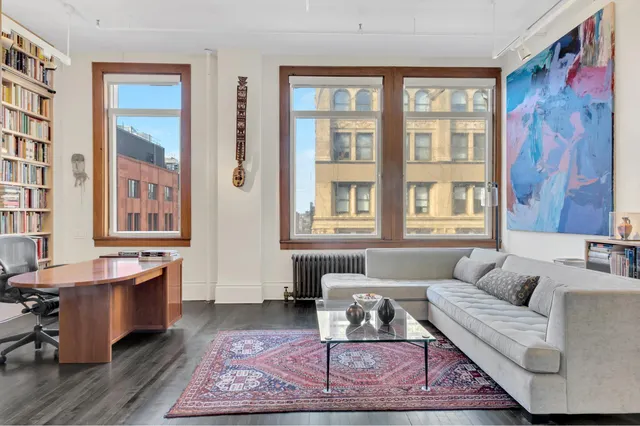 718 Broadway