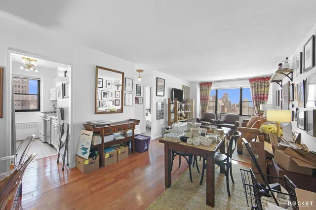 345 East 80th Street