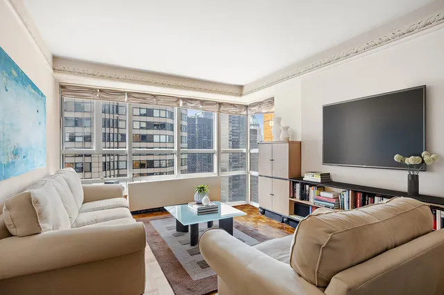 146 West 57th Street