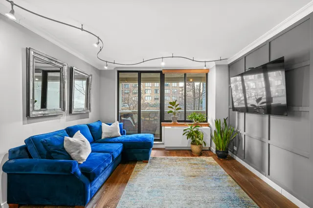 157 East 32nd Street