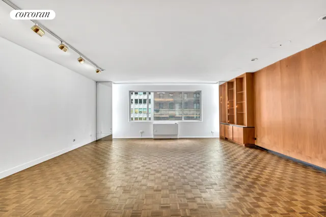 475 Park Avenue